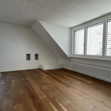 Rent this 2 bed apartment on Alte Bergstrasse 92 in 8704 Herrliberg, Switzerland