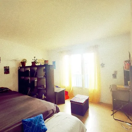 Image 4 - 1 Rue Ernest Savart, 93100 Montreuil, France - Apartment for rent