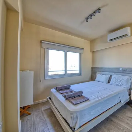 Image 4 - Limassol, Limassol District, Cyprus - Apartment for rent