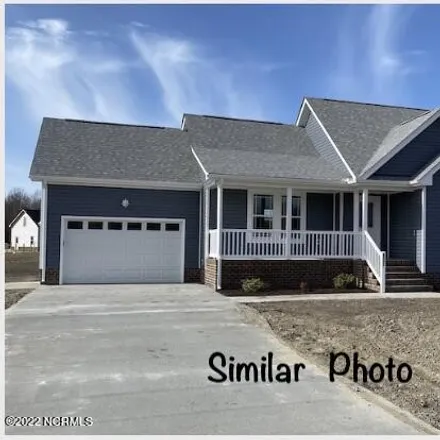Buy this 4 bed house on 3256 Caratoke Highway in Currituck, Currituck County