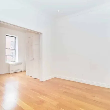 Rent this 2 bed apartment on 243 East 78th Street in New York, NY 10075