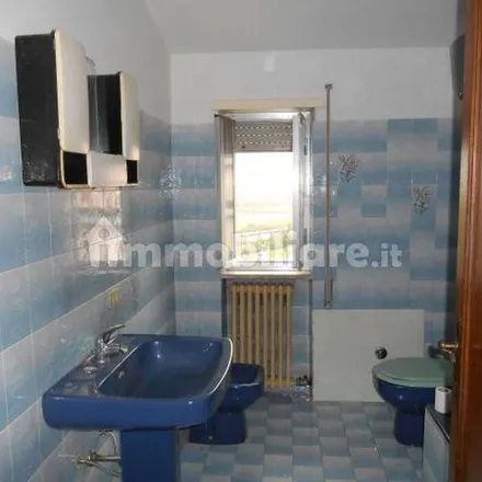 Image 9 - unnamed road, 03049 Sant'Elia Fiumerapido FR, Italy - Apartment for rent