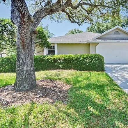 Buy this 2 bed house on unnamed road in Citrus County, FL 34464