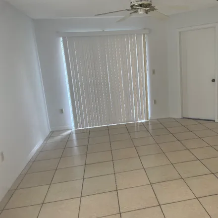 Image 7 - 3211 Sabal Palms ct - Condo for rent