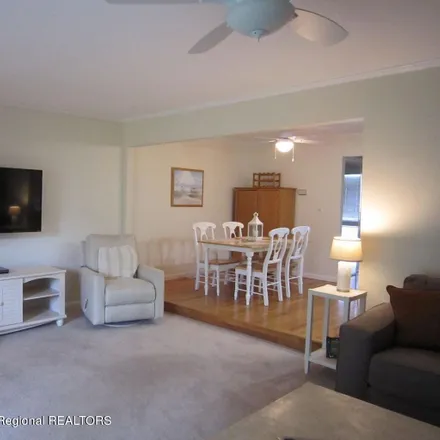 Image 3 - 56 Linden Court, Spring Lake Heights, Monmouth County, NJ 07762, USA - Condo for rent