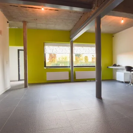 Image 5 - Markt, 9700 Oudenaarde, Belgium - Apartment for rent