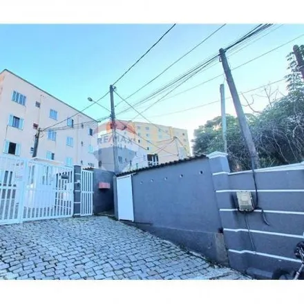 Rent this 2 bed apartment on Rua Coronel Senra in Teresópolis, Teresópolis - RJ