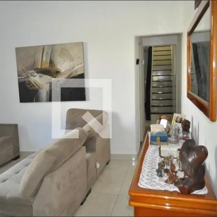 Buy this 3 bed house on Rua Piauí 277 in Todos os Santos, Rio de Janeiro - RJ