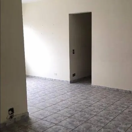 Rent this 3 bed apartment on Avenida Presidente Humberto de Alencar Castelo Branco 2652 in Vila Augusta, Guarulhos - SP