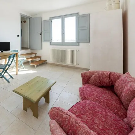 Rent this 2 bed house on 73032 Marittima LE