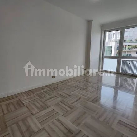 Image 7 - Viale Luigi Majno 18, 20219 Milan MI, Italy - Apartment for rent