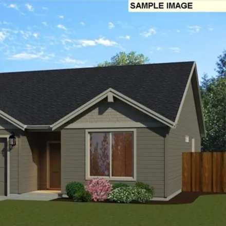 Buy this 3 bed house on Northeast Marionberry Lane in Estacada, Clackamas County
