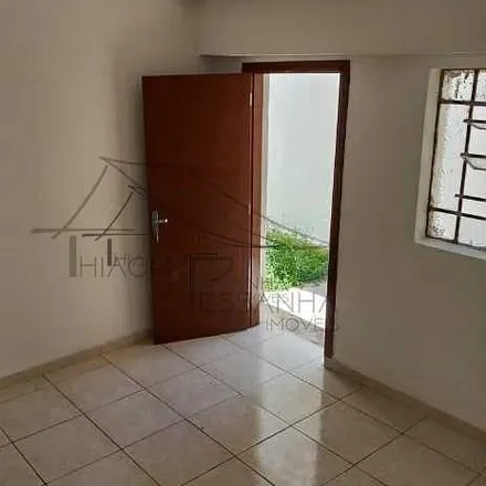 Rent this 1 bed house on Rua Renato Rinaldi 1172 in Vila Carrão, São Paulo - SP