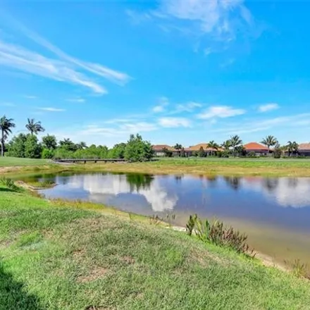 Image 3 - 28535 Carlow Court, Bonita National Golf & Country Club, Bonita Springs, FL 34135, USA - Condo for sale
