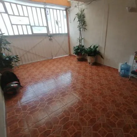 Buy this 3 bed house on unnamed road in Tlalnepantla, MEX