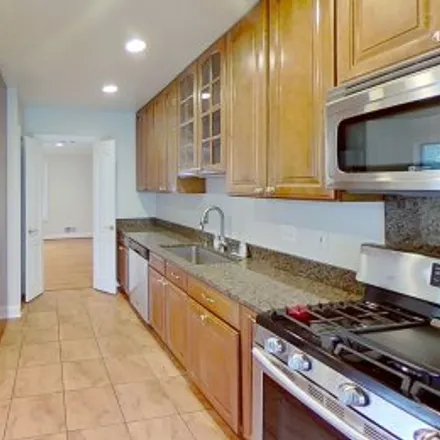 Buy this 4 bed apartment on 402 Nina Place in Central Rockville, Rockville