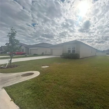 Image 5 - Keaton Springs Drive, Lakeland, FL 33811, USA - House for sale