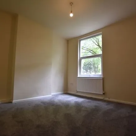 Rent this 4 bed apartment on Shortwood Farm in Waterloo Lane, Trowell