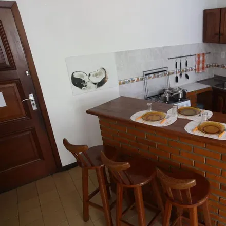 Image 4 - Salvador, Brazil - Condo for rent