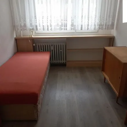 Image 9 - Trnovanská 1332/35, 415 01 Teplice, Czechia - Apartment for rent