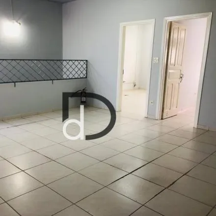 Image 2 - Rua Manoel Matheus 272, Centro, Vinhedo - SP, 13280, Brazil - Apartment for rent