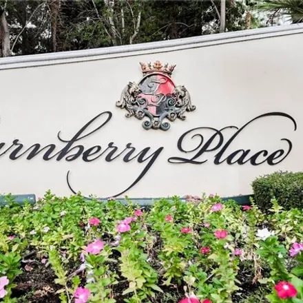 Buy this 2 bed house on Turnberry Place Tower II in Elvis Presley Boulevard, Winchester