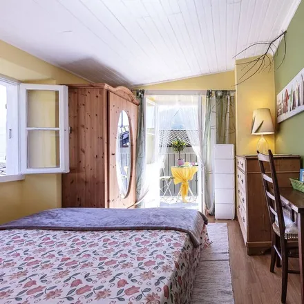 Rent this 1 bed townhouse on 6596 Circolo della Navegna