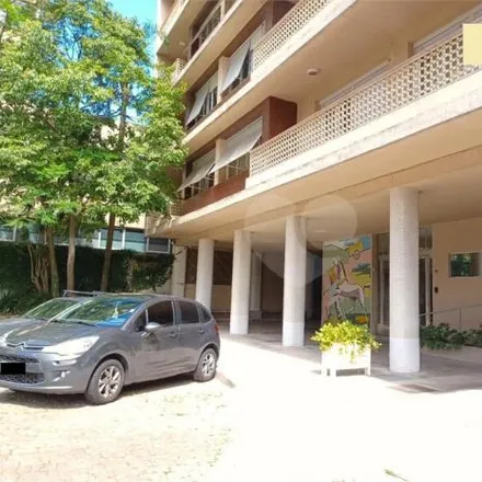 Buy this 4 bed apartment on Alquimia in Rua Coronel Frederico Linck, Rio Branco