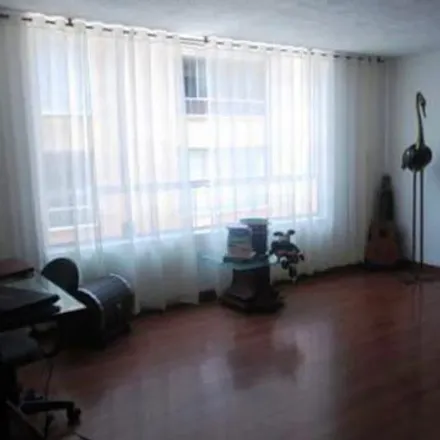 Image 2 - Carrera 54, Puente Aranda, 111611 Bogota, Colombia - Apartment for sale