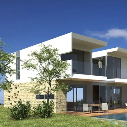 Image 3 - Paphos, Paphos District - House for sale