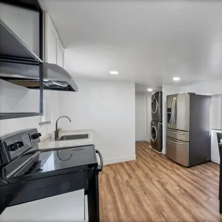 Image 1 - unnamed road, Provo, UT 84601, USA - Apartment for sale