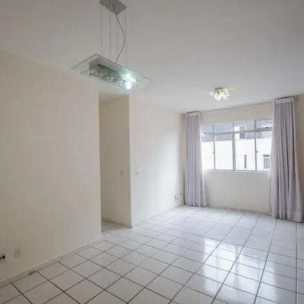 Rent this 3 bed apartment on unnamed road in Buritis, Belo Horizonte - MG