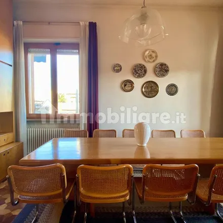 Rent this 5 bed apartment on Autostrada dei Laghi in 21012 Gallarate VA, Italy