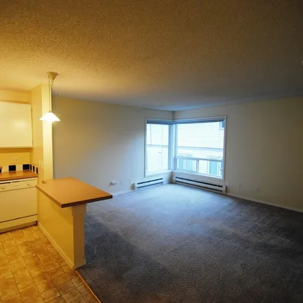 Image 6 - 6015 Lakeview Drive, Kirkland, WA 98033, USA - Apartment for rent