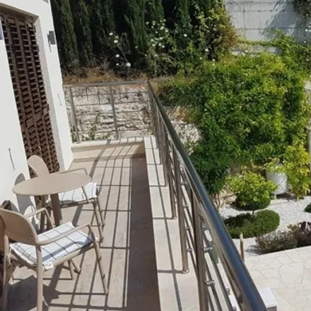 Image 2 - Mayfair Gardens Hotel, Kirkis, 8049 Paphos Municipality, Cyprus - House for sale