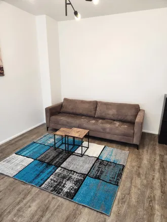 Rent this 3 bed apartment on Handjerystraße in 12161 Berlin, Germany