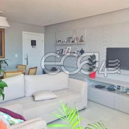 Buy this 3 bed apartment on Rua Porto da Folha in Suíssa, Aracaju - SE