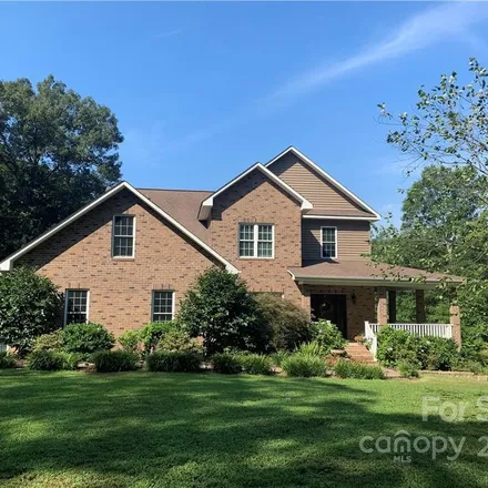 Buy this 3 bed house on 3586 Libby Lane in Cabarrus County, NC 28107