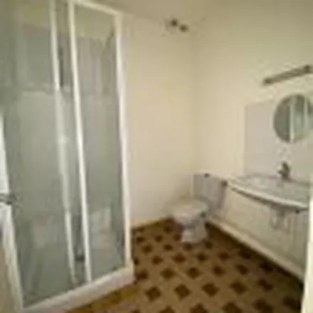 Image 4 - 24 Rue Pasteur, 42240 Unieux, France - Apartment for rent