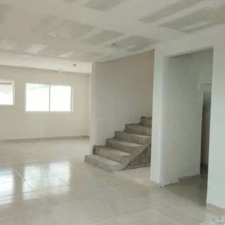 Image 7 - Calle Teotepec, Fraccionamiento Las Cumbres, 39300 Acapulco, GRO, Mexico - House for sale