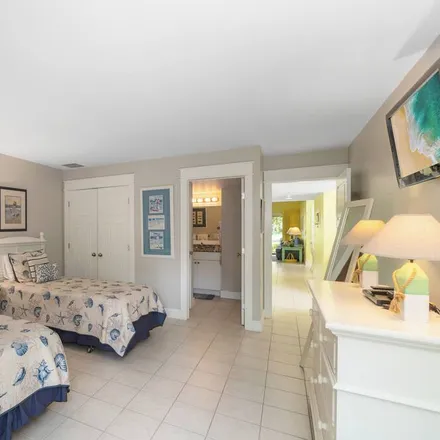 Rent this 2 bed house on Sandestin in FL, 32550