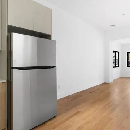 Rent this 3 bed house on 982 East 37th Street in New York, NY 11210