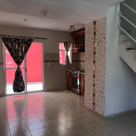 Rent this 2 bed house on Privada Borealis in 62595 Colonos de Tepeyac, MOR