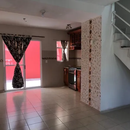 Image 1 - Privada Borealis, 62595 Colonos de Tepeyac, MOR, Mexico - House for rent