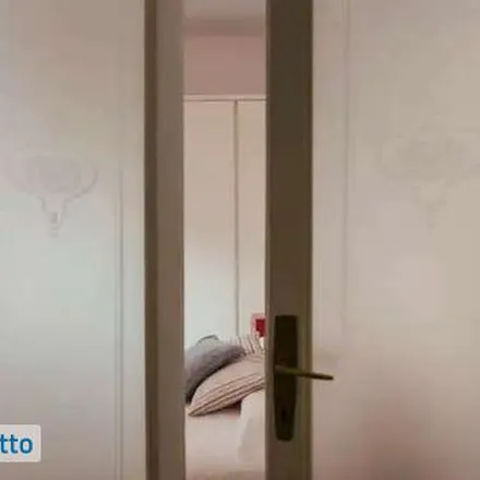 Image 4 - Arzigogolo, Via Pietro Maroncelli 11, 20154 Milan MI, Italy - Apartment for rent
