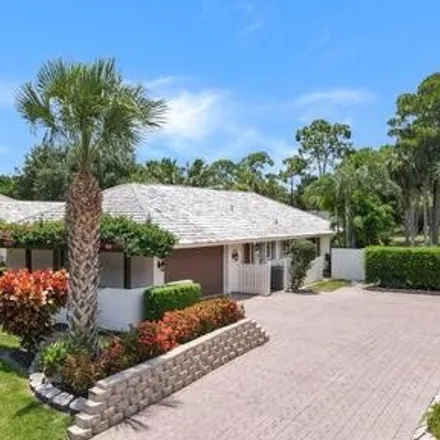 Image 2 - 13 Alston Road, Palm Beach Gardens, FL 33418, USA - House for sale