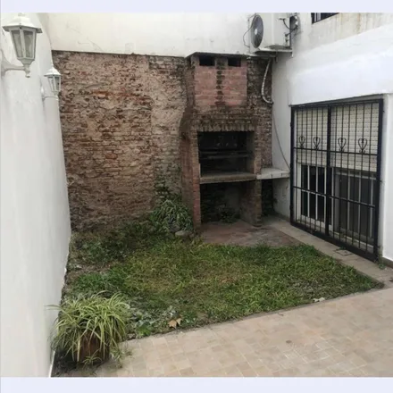 Image 5 - Traful, Nueva Pompeya, Buenos Aires, Argentina - House for sale