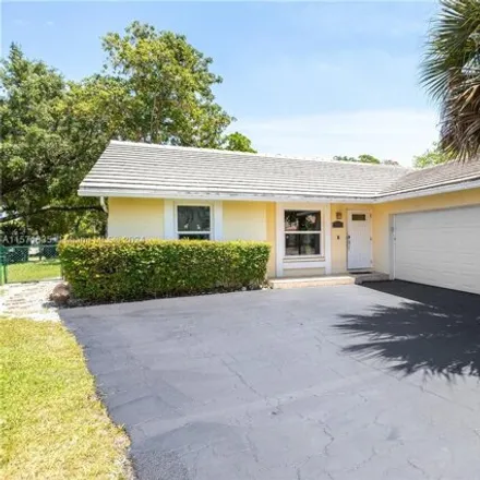 Image 4 - 9468 Northwest 4th Street, Coral Springs, FL 33071, USA - House for rent