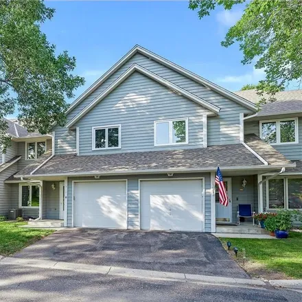 Image 3 - Millpond Ct (E), Millpond Court, Chaska, MN 55318, USA - Townhouse for sale