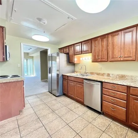 Image 2 - Eastmoor Park Condominium Association, 7201 East Quincy Avenue, Denver, CO 80237, USA - Condo for rent